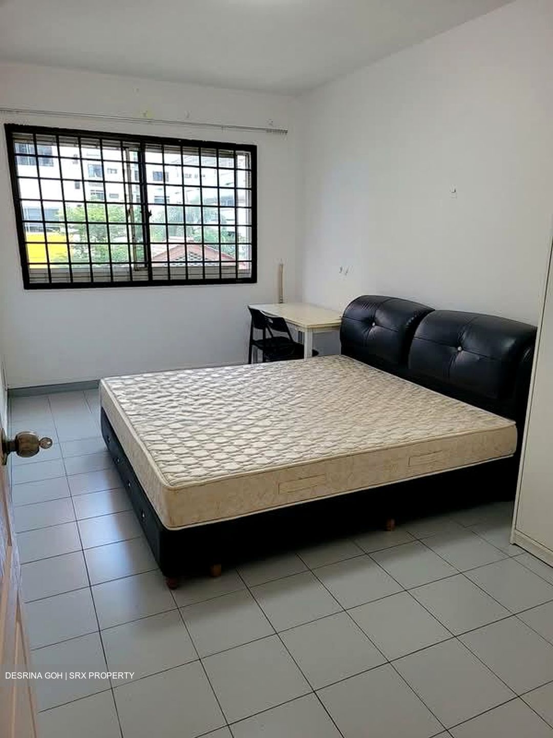 Blk 751 Jurong West Street 73 (Jurong West), HDB 5 Rooms #566376671